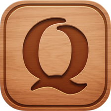 QuizGeek. Ultimate Trivia Game APK for Android - Download